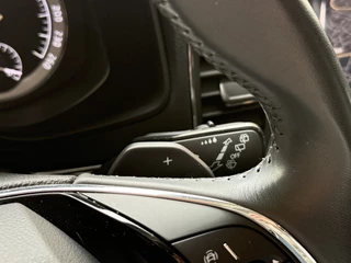 Škoda Karoq – thumbnail 21