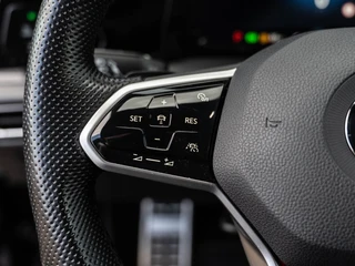 Volkswagen Golf – thumbnail 32