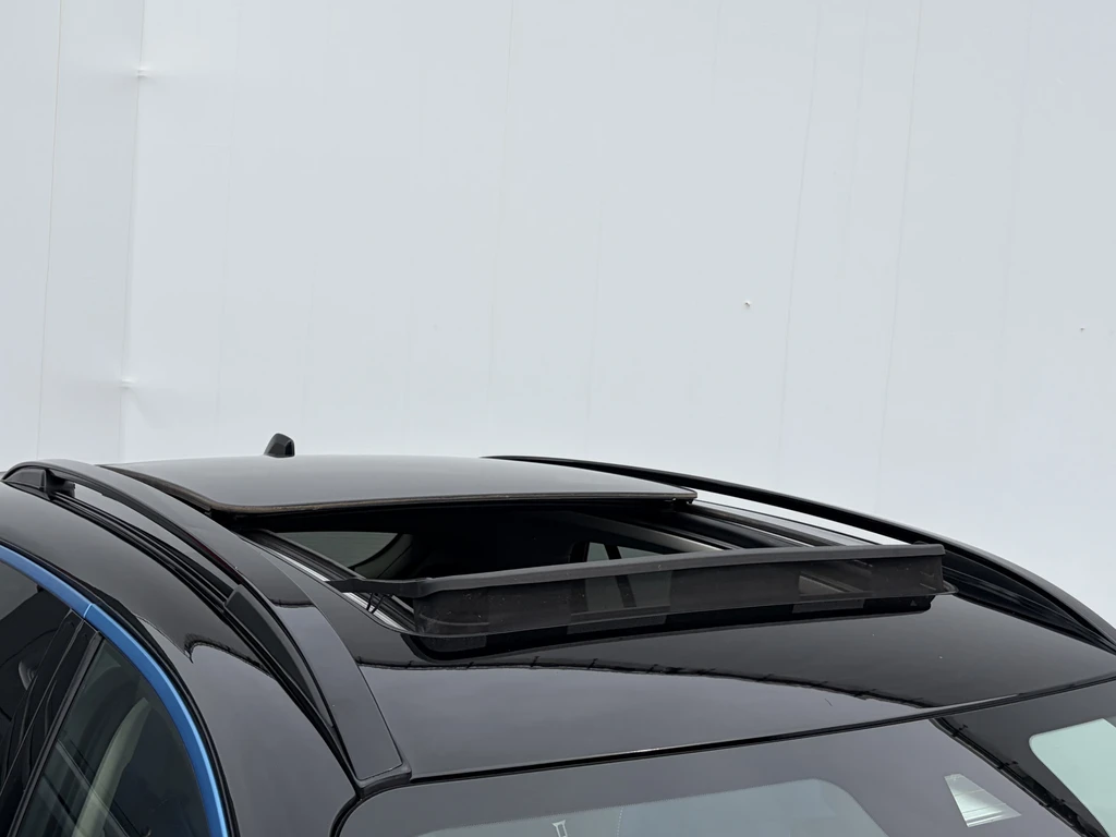 Lynk & Co 01 – foto 19