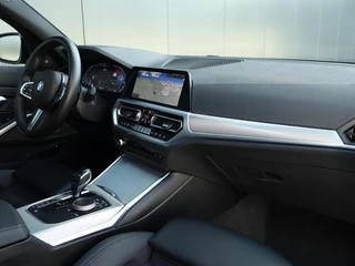 BMW 3 Serie – thumbnail 42