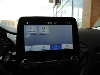Ford Fiesta – thumbnail 31