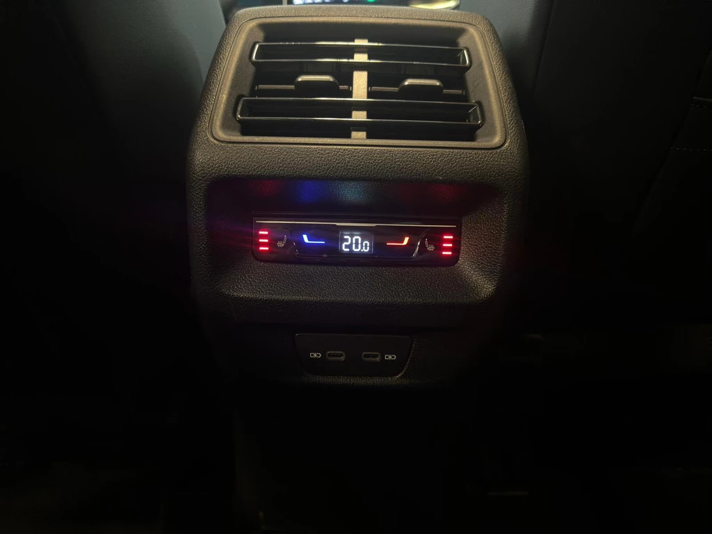 Volkswagen Tiguan – foto 37