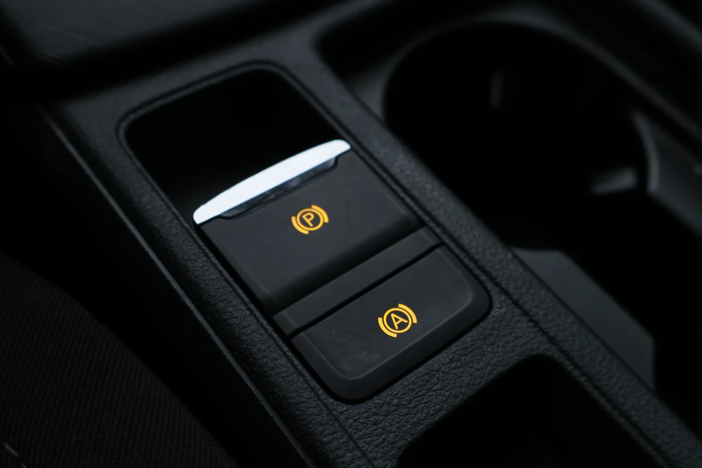 Škoda Octavia – foto 46