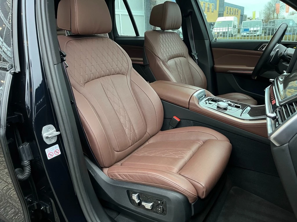 BMW X5 – foto 14