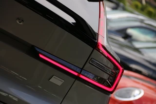 Volvo C40 – thumbnail 9