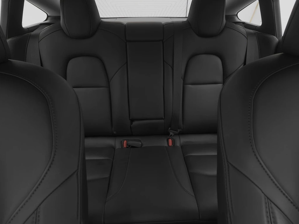 Tesla Model 3 – foto 20
