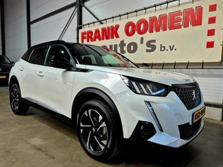 Peugeot 2008 – thumbnail 10