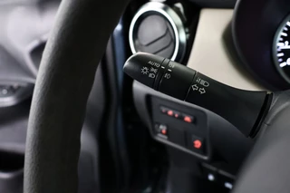 Nissan Micra – thumbnail 19