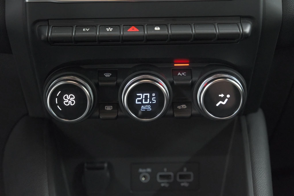 Renault Captur – foto 34
