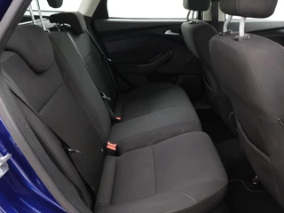 Ford Focus – thumbnail 11