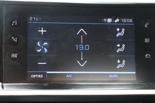 Peugeot 2008 – thumbnail 19