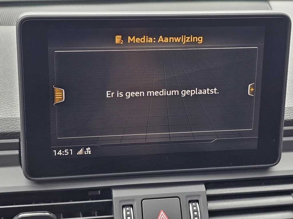 Audi Q5 – foto 30