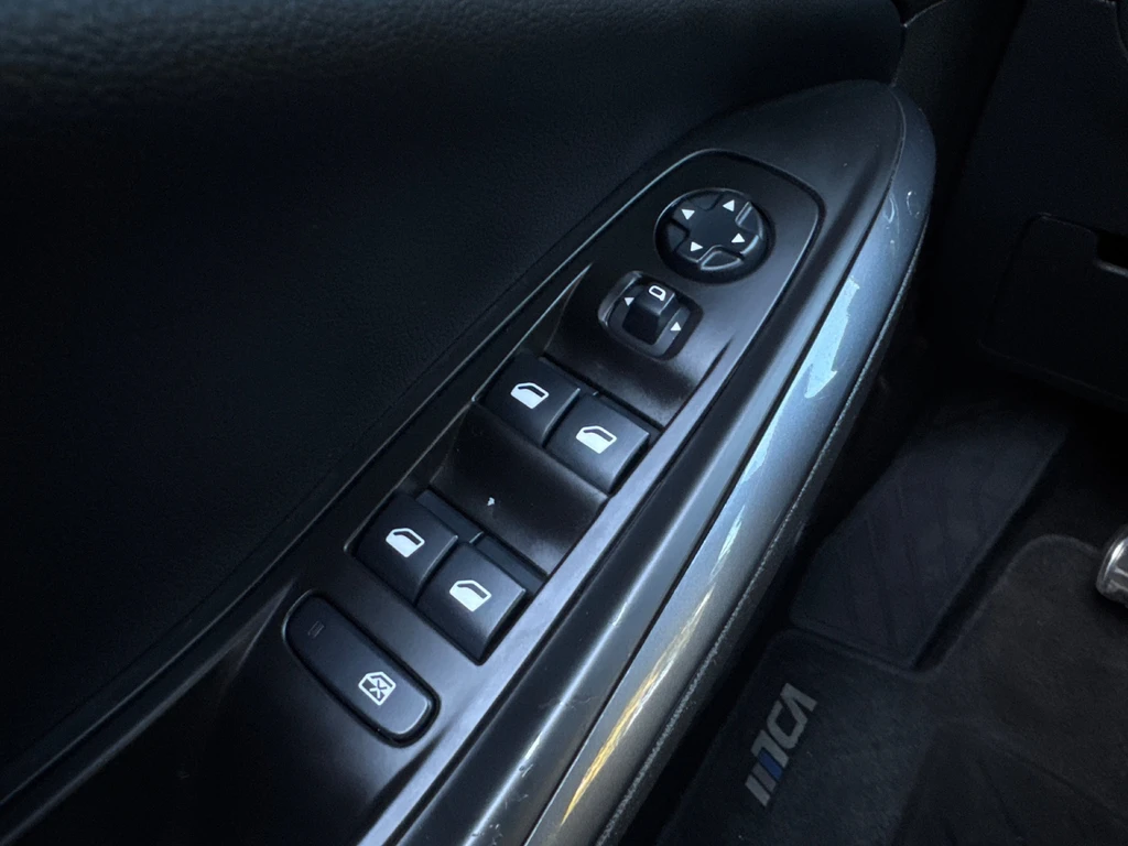 Opel Grandland X – foto 17