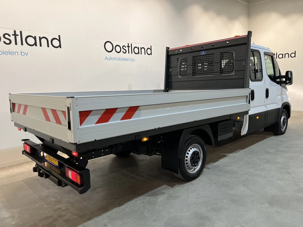 Iveco Daily – foto 6