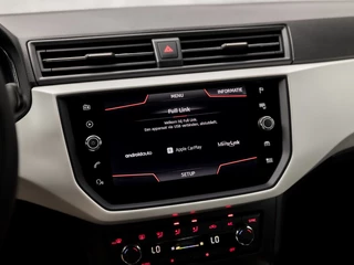 SEAT Arona – thumbnail 26