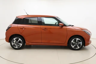 Suzuki Swift – thumbnail 7