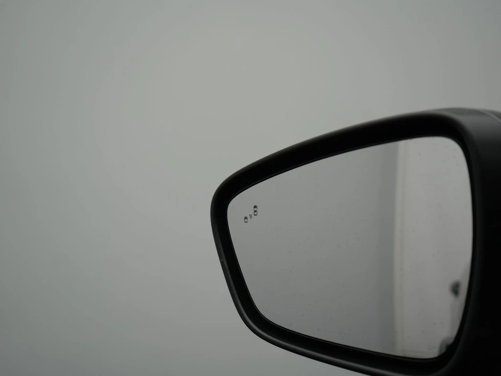 Ford Kuga – foto 31