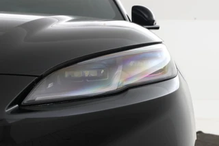 BYD SEAL – thumbnail 7