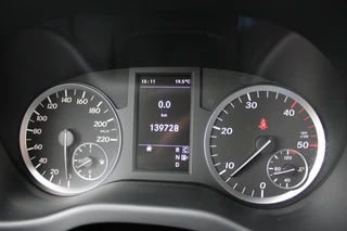 Mercedes-Benz Vito – thumbnail 10
