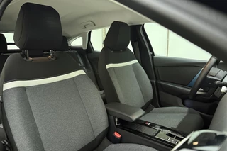 Citroën ë-C4 – thumbnail 12