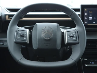 Citroën C3 Aircross – thumbnail 7