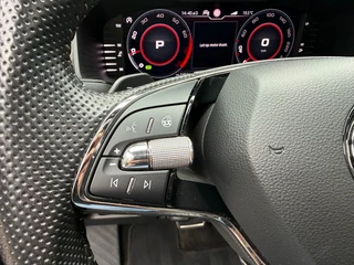 Škoda Kodiaq – thumbnail 27