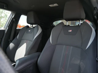 Toyota C-HR – thumbnail 13