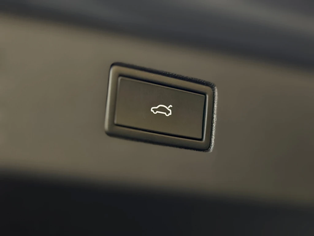 Volkswagen Tiguan – foto 14