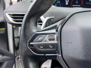 Peugeot 3008 – thumbnail 39