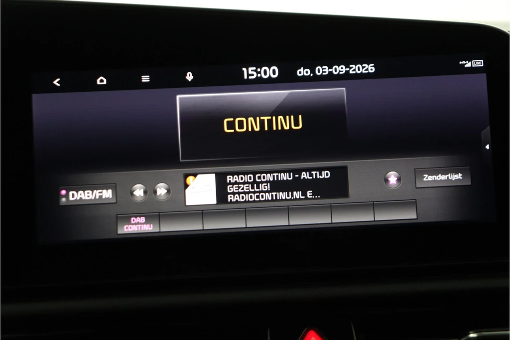 Kia Niro – foto 30