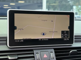 Audi SQ5 – thumbnail 15