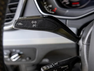 Audi Q5 – thumbnail 26