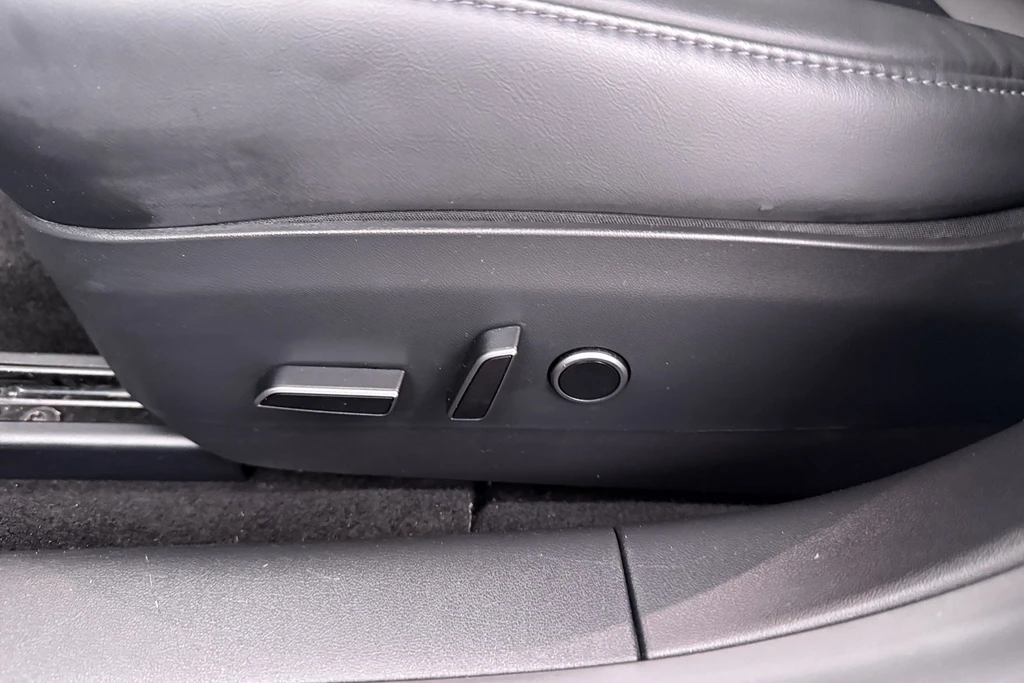 Tesla Model 3 – foto 16
