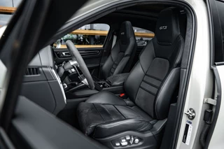 Porsche Cayenne – thumbnail 33