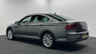 Volkswagen Passat – thumbnail 3