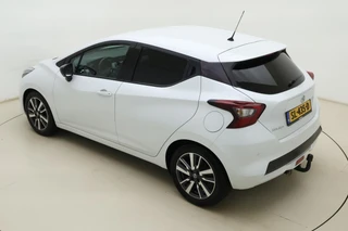 Nissan Micra – thumbnail 3