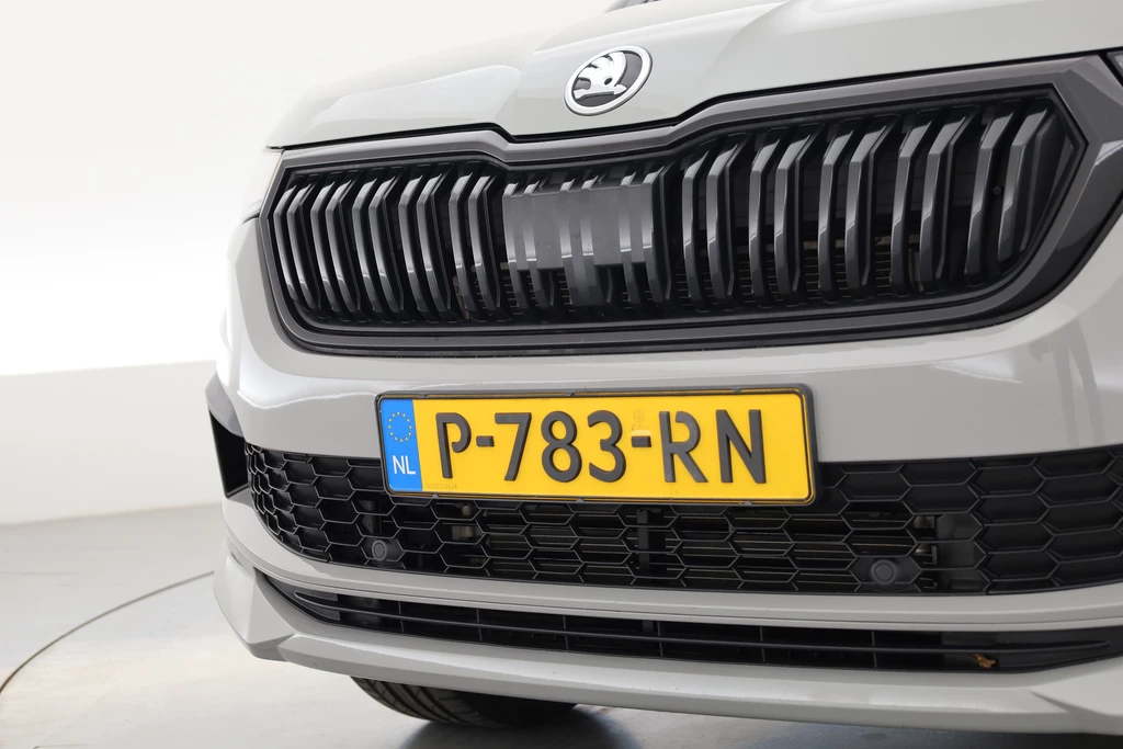 Škoda Kodiaq – foto 44