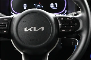 Kia Picanto – thumbnail 31