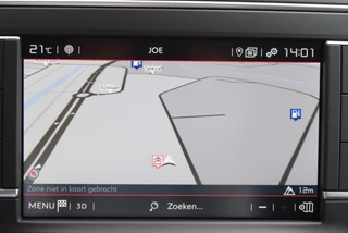 Citroën Jumpy – thumbnail 8