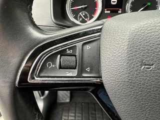 Škoda Karoq – thumbnail 28