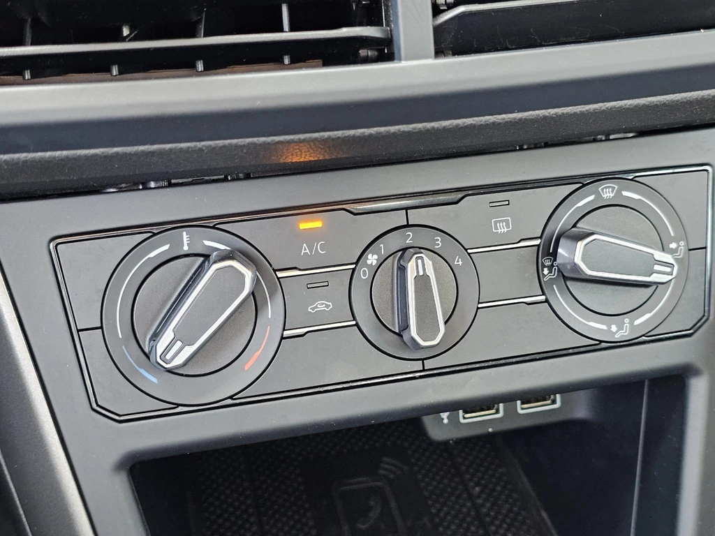 Volkswagen Polo – foto 23