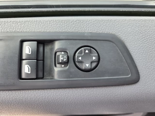 Opel Vivaro – thumbnail 17