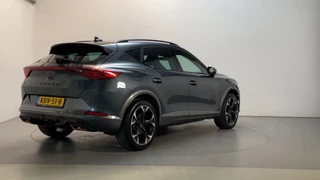 CUPRA Formentor – thumbnail 5