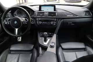 BMW 4 Serie – thumbnail 12