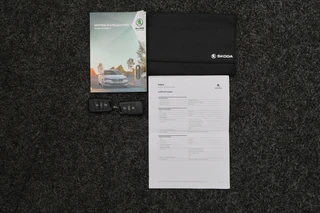 Škoda Superb – thumbnail 51