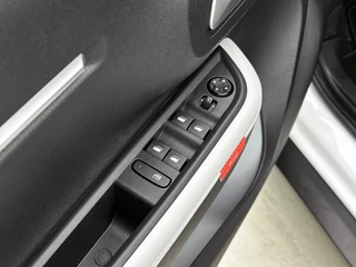 Citroën C3 Aircross – thumbnail 24