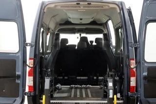 Opel Movano – thumbnail 11