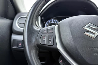 Suzuki Vitara – thumbnail 21