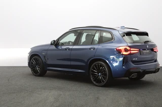 BMW X3 – thumbnail 2