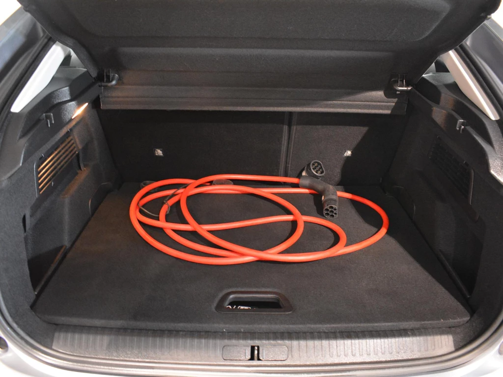 Citroën ë-C4 – foto 23